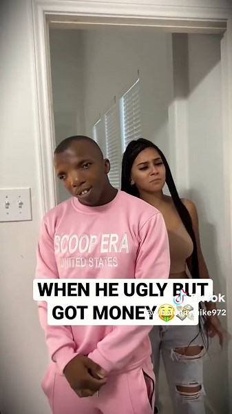 #fyp #family #funnymike #funny #viral | funny mike