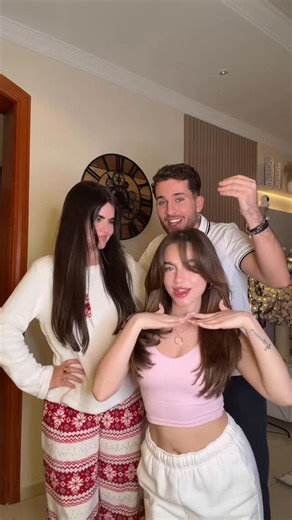 𝓗𝓪𝓵𝓪 𝓐𝓵𝓫𝓸𝓾𝓬𝓱𝓲 on Instagram‎: "⁨ يلا كزدورة⁩"‎