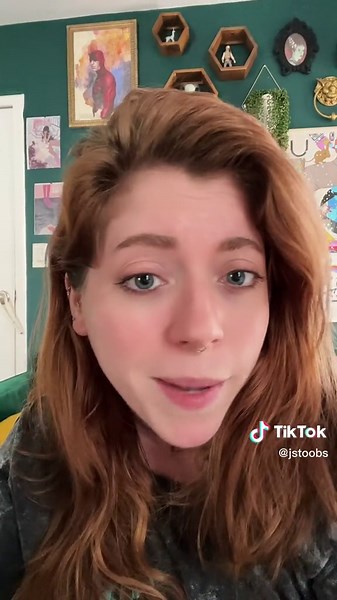 Raw Thoughts on Daisy Jones & the Six Show