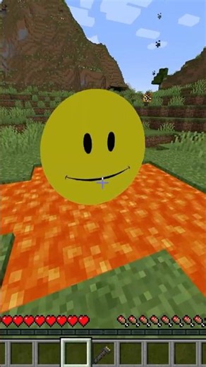 Verity Mod With Speech To Text 😭✌️ #minecraft #verity #horror