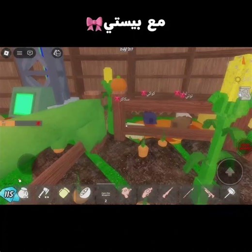 ممكن تدعموني؟ #roblox #اهميه #explorer #روبلوكس #التغطيه #الرمال #like #اكسبلور #robloxedit #ترند