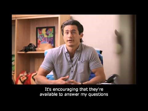 Court Reporting with Voice Program at Tri-C