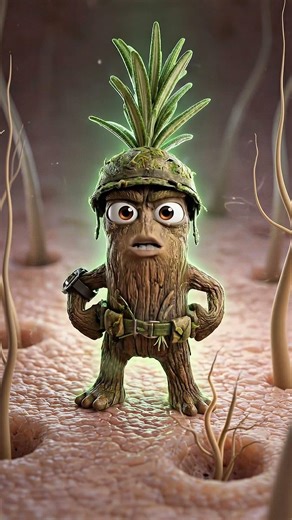 Kya tumhare bhi baal be-inteha gir rahe hain? 😩