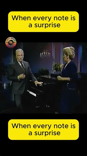 When every note is a surprise #piano #memes #classicalmusic #pianomusic #pianist#music#shorts #short