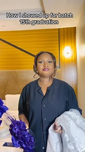 What is the highlight of my styling ? The shoe ? The fascinator ? The dress ? Or the bag ? Thank you ChiAmaka Tonia Chioke for this beautiful fascinator | Ajisquare Martins