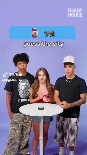 Capri Jones, Piper Rockelle, and Gavin Magnus: A Fun Trio