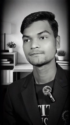 जिंदगी hai बिखरेगी nahi तो..😒😒#shorts