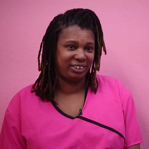 50 reactions | It's the small things... | Nurse Next Door | Facebook