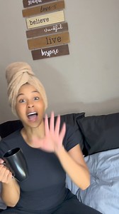 Shower to Shower, keeping you Fresh when you’re on the go! | Shower To Shower