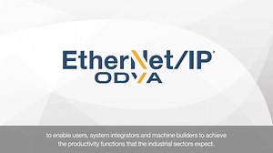 EtherNet/IP Overview.mp4