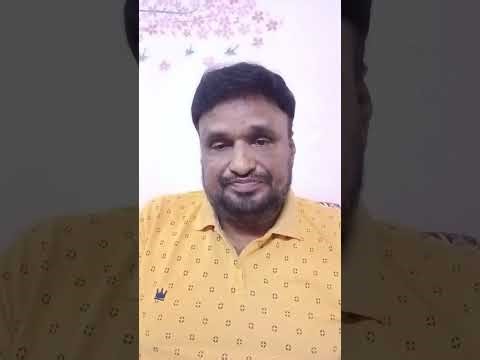 DIFFERENCE BETWEEN HIRA VS JSA VS SOP