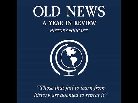 Old News - year 2005