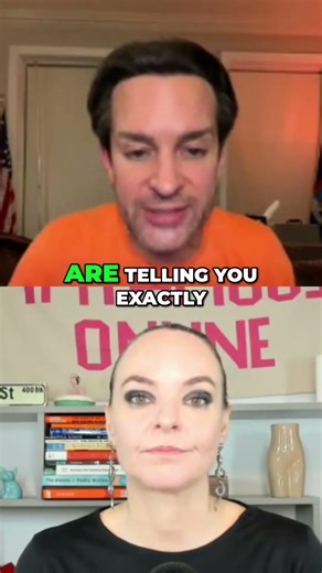 Capitalism Failing? Millions Agree: We Need Change! #Capitalism #Economy #Politics #shorts