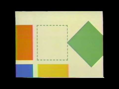WIndows 95 Commercial (Plug and Play, RARE US VERSION)