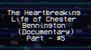 5K views · 66 reactions | The Heartbreaking Life of Chester Bennington. 5 | In Memory Of Chester Bennington" | Facebook