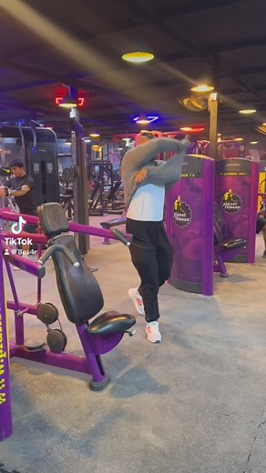 ‎ياسر عضله‎ on Instagram‎: "مع البطل الدولي كابتن وسام ابن ناصرية قضاء الشطرة"‎