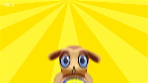 The.Numtums_S01E25_Games