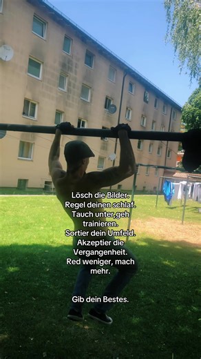 Step-by-Step Guide to Effective Training Motivation