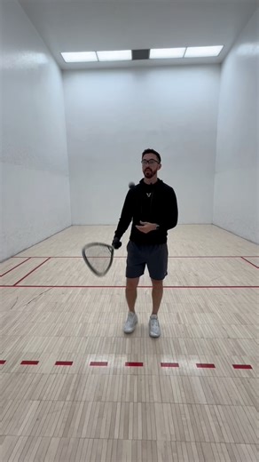 You asked for more Z serve tips and we got you! 🤝🔥How’s your Z serve coming along? 🤔 David " Bobby" Horn | Manilla Athletics