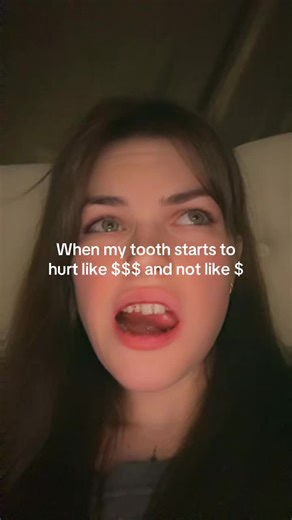 😬 #teeth #expensive #lockin | teeth