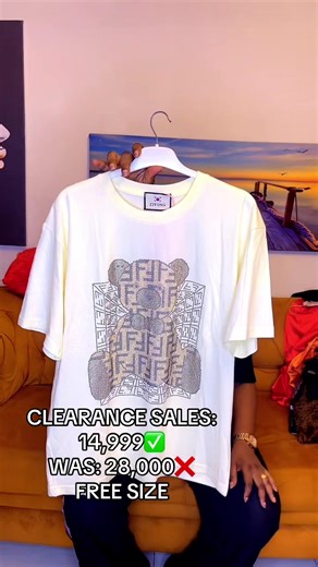 adimaxcollections (@adimaxcollections)’s videos with original sound - adimaxcollections