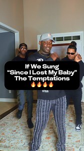 193K views · 6.8K reactions | Old school vibes  | Final Draft | Facebook