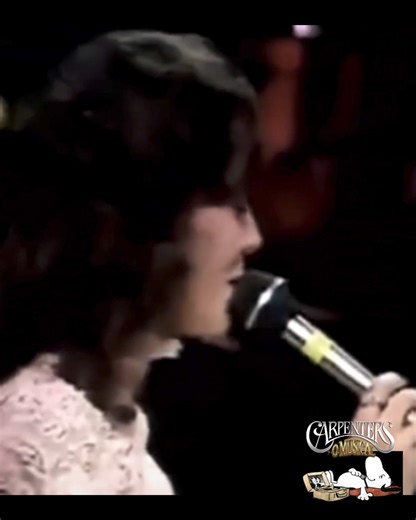 369K views · 10K reactions | Carpenters Hits Medley 1976 Live in London #SUPERSTAR #karencarpenter #closetoyou #superstar #karencarpenterforever #CarpentersLegacy #Carpenters #KarenCarpenter #RichardCarpenter #nostalgia #70smusic #70s #leadsister #thecarpenters #viral #vintage #1970 #nostalgia | Carpenters O Musical | Facebook