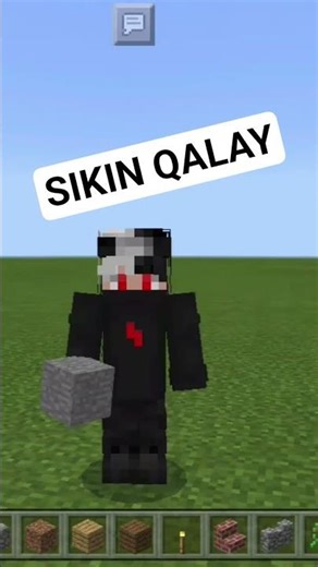 #beats #funk #minecraft #minecraftsurvivalseriesepisode1 OBUNA BULING ILTIMOS 🥲