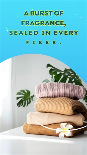 With Aloha Washing Powder’s Fragrance Encapsulation Technology, freshness is locked into every fiber, releasing a burst of floral delight every time you move. #TradeKingsGroup #AlohaHandWashingPowder #Zambia #SmellTheFreshness #FragranceThatLasts #EncapsulatedFreshness #LongLastingScent #FreshClothesEveryday | Trade Kings Group