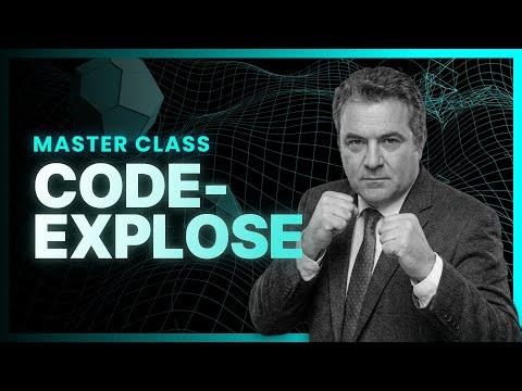 Analyse des arbres équilibrés : AVL, Rouge-Noir et Maple Tree