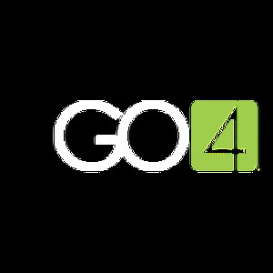 ALPR | Westward Industries