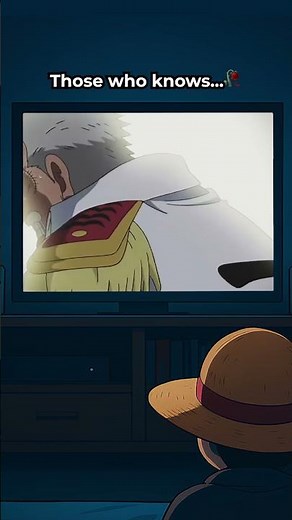 Why Did This Scene Make Everyone Cry?