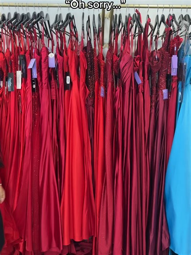 POV: When A Stranger Back Stabs You #prom #Promdress #Prom2026 #dress #promseason #formal #Dressshop #formaldress #prom2025 #formalcheck #formal2025 #formal2026 #milivineboutique