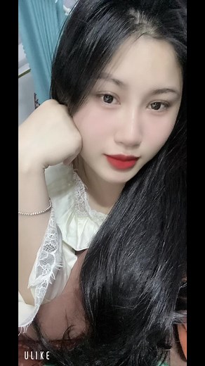 Miu Panda trên TikTok