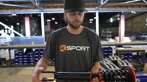 Do you have blown or damaged shocks? Instead of going out and buying a whole new coilover or sending it off to get rebuilt, did you know you could replace the shock yourself? Replacement shocks are available online at ksportusa.com and the installation process is pretty simple! Check out the full write up here: https://ksportusa.com/how-to-replace-coilover-shocks/ | KSport USA