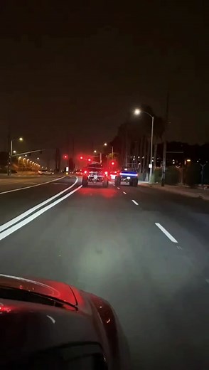 just a little supercharged ls signing in the wild 😜 #k10 #squarebodysyndicate #chevymilitia #squarebody #boggers #superswamper #cam #classictrucks #oldtrucks #k10highlife # #squarebodynation#lsswap #flexing #vintagetruck #truckporn # #k20 #bowtie #mudtruck #k5 #builtnotbought #tsl #americanmuscle #chevysquarebody #chevyk10 #c10 #vortechsupercharger #chevrolet #supercharged #trucks@73_k10