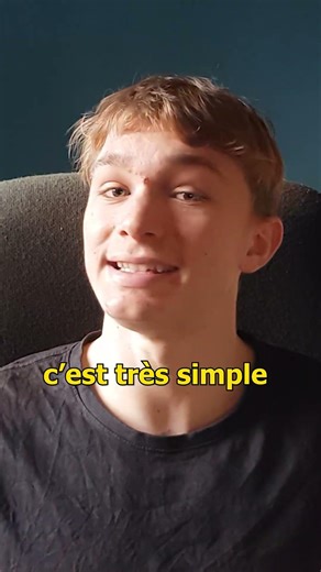 Comment installer tes RAM dans ton PC Gamer ? #Hardware