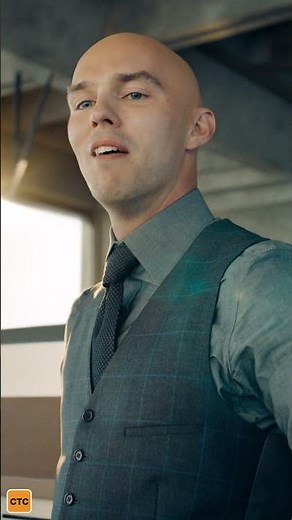 Superman | Official Trailer Tomorrow Tease