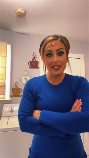 90s Workout Flashback: Crush It Like We Did #BodyByABlonde #Late1900s #FTheseKids