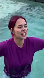 Emily Vick #emillyvickof #emillyvickof #katlenof #void