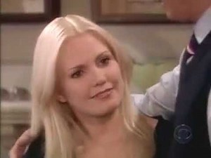 As the World Turns February 8th, 2005