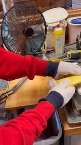 307K views · 1.9K reactions | From a blob of hard candy to Pineapple flavored shaped fish!#jeffersonville #jeffersonvilleindiana #Indiana #GoSoIN #Jeffmainstreet #louisville #Kentucky #chocolate #chocolatelover #candy #candyshop #candystore #hardcandy #new #january #smallbusiness #asmr | Schimpff's Confectionery | Facebook