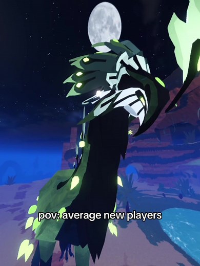 Creatures of Sonaria Lore Discovery Points