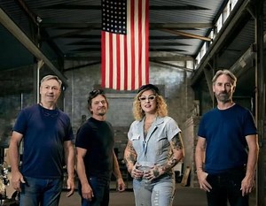 American Pickers season 27 premiere details revealed as filming wraps in LA