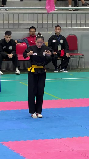 Vietnam Vocotruyen trên TikTok