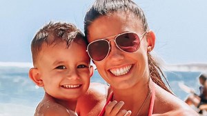 Historic moment as Hannah’s Law passes