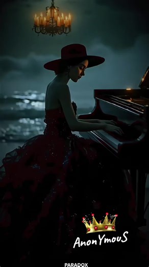 #anonymous #tik_tok #foryourepage #perte #fyppp