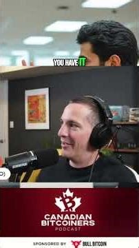 MicroStrategy: Is Michael Saylor Running a Ponzi Scheme?!