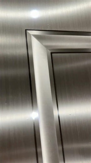 👉🏼Beautiful Manual ART Designed in Brass-MUNTZ👍With Lacquer Finish.👍