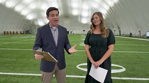 Titans All-Access gets you ready for Week 12 ⚔️ Program Schedule 📺 » https://bit.ly/3tOjdrU | Tennessee Titans